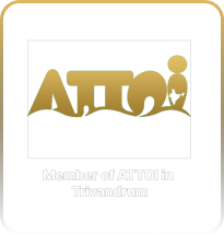 ATTOI